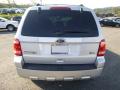 2012 Escape XLT V6 4WD #3