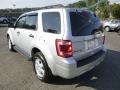 2012 Escape XLT V6 4WD #4
