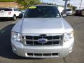 2012 Escape XLT V6 4WD #6
