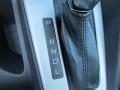 2014 Focus SE Hatchback #15