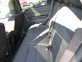 2012 Escape XLT V6 4WD #9