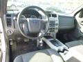 2012 Escape XLT V6 4WD #10