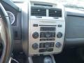 2012 Escape XLT V6 4WD #13