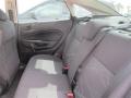 2015 Fiesta S Sedan #12