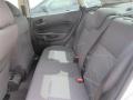 2015 Fiesta S Sedan #13