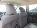 2015 Fiesta S Sedan #15