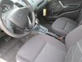 2015 Fiesta S Sedan #18