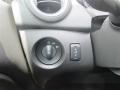 2015 Fiesta S Sedan #21