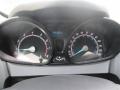 2015 Fiesta S Sedan #24