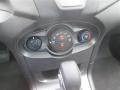 2015 Fiesta S Sedan #26