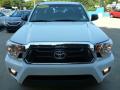 2013 Tacoma V6 SR5 Double Cab 4x4 #19