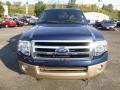2014 Expedition King Ranch 4x4 #6