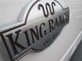 2015 F250 Super Duty King Ranch Crew Cab 4x4 #6