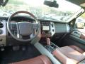 2014 Expedition King Ranch 4x4 #12