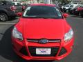 2014 Focus SE Sedan #2