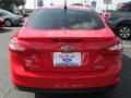 2014 Focus SE Sedan #5