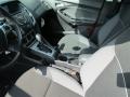 2014 Focus SE Sedan #7