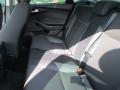 2014 Focus SE Sedan #8