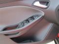 2014 Focus SE Sedan #10