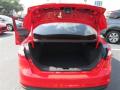 2014 Focus SE Sedan #12
