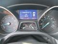2014 Focus SE Sedan #17