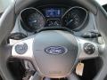 2014 Focus SE Sedan #18