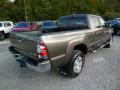 2012 Tacoma V6 SR5 Double Cab 4x4 #5