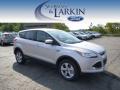 2014 Escape SE 2.0L EcoBoost 4WD #1 2014 Escape SE 2.0L EcoBoost 4WD #1