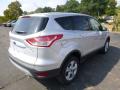 2014 Escape SE 2.0L EcoBoost 4WD #2 2014 Escape SE 2.0L EcoBoost 4WD #2