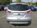 2014 Escape SE 2.0L EcoBoost 4WD #3 2014 Escape SE 2.0L EcoBoost 4WD #3