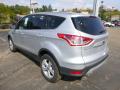 2014 Escape SE 2.0L EcoBoost 4WD #4 2014 Escape SE 2.0L EcoBoost 4WD #4