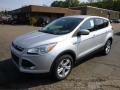2014 Escape SE 2.0L EcoBoost 4WD #5 2014 Escape SE 2.0L EcoBoost 4WD #5