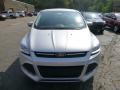 2014 Escape SE 2.0L EcoBoost 4WD #6 2014 Escape SE 2.0L EcoBoost 4WD #6