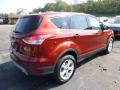 2014 Escape SE 1.6L EcoBoost 4WD #2