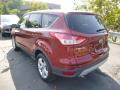 2014 Escape SE 1.6L EcoBoost 4WD #4