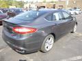 2015 Fusion SE AWD #2 2015 Fusion SE AWD #2