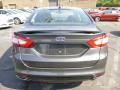 2015 Fusion SE AWD #3 2015 Fusion SE AWD #3