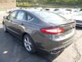 2015 Fusion SE AWD #4 2015 Fusion SE AWD #4