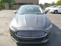 2015 Fusion SE AWD #5 2015 Fusion SE AWD #5