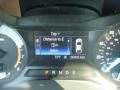 2015 Fusion SE AWD #13 2015 Fusion SE AWD #13