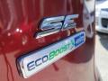 2014 Escape SE 2.0L EcoBoost 4WD #7