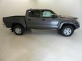 2015 Tacoma PreRunner Double Cab #1