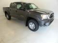 2015 Tacoma PreRunner Double Cab #2