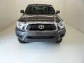 2015 Tacoma PreRunner Double Cab #3