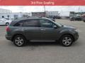 2007 MDX Sport #2 2007 MDX Sport #2