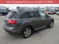 2007 MDX Sport #3 2007 MDX Sport #3