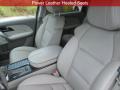 2007 MDX Sport #4 2007 MDX Sport #4