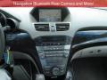 2007 MDX Sport #5 2007 MDX Sport #5