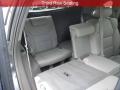 2007 MDX Sport #6 2007 MDX Sport #6