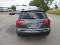 2007 MDX Sport #10 2007 MDX Sport #10